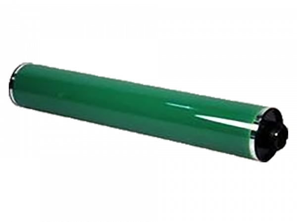 Trống rời máy photo Fuji-Xerox DocuCentre S2011/ S2110/ S2320/ S2520