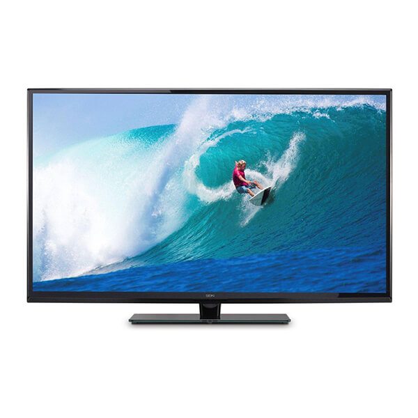 Mực đổ máy in Canon LBP 251dw/252dw/6670dn