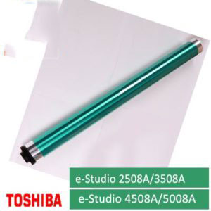 Drum máy Photocopy Toshiba e2508A/3008A/3508A/4508A/5008A