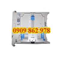 khay-giay-250-to-ir2525