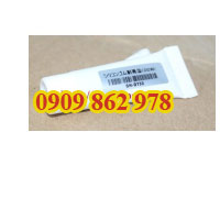 keo-dan-thanh-nhiet-ck-d732