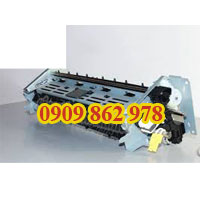 Cụm sấy máy in HP LaserJet P2035 / 2055