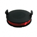 Chip Laser màu EPSON C1100