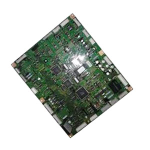 Main laser Toshiba E 520/ 720/ 850