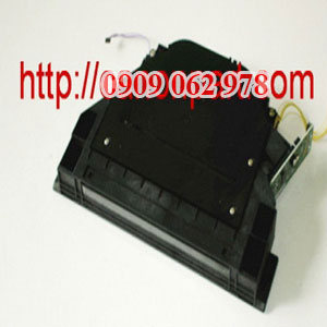 HỘP GƯƠNG LASER IR3570(FM2-0334)
