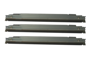 Gạt từ hộp mực Brother 2385 chính hãng