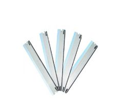 Gạt mực Canon IR-2230/2270/2870/3025/3035/3045 3530/ 3570/ 4570...