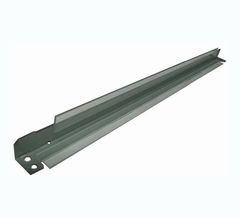 Gạt mực từ dùng cho máy in Epson 5700 / 5800 / 5900 / 6100