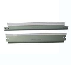 Gạt mực, gạt từ HP5500
