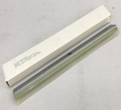 Gạt mực Ricoh MP 2001 Gestetner 2501