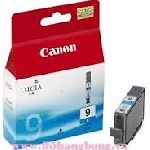 Hộp mực Canon in phun PGI- 9 C,M,Y