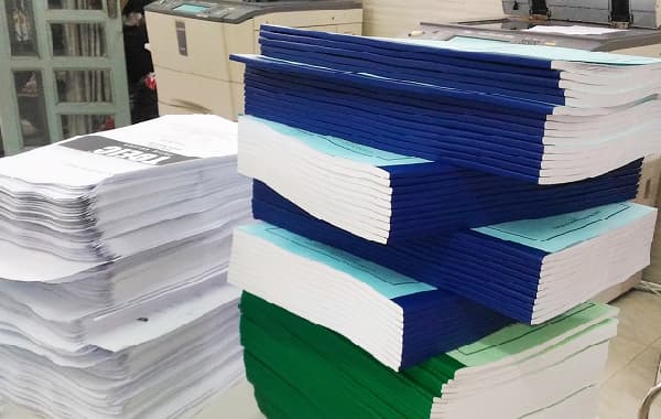 In copy scan tài liệu tại quận 12 In copy scan tài liệu tại quận 12