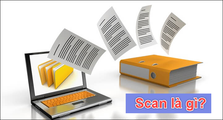 In copy scan tài liệu tại quận 12 In copy scan tài liệu tại quận 12