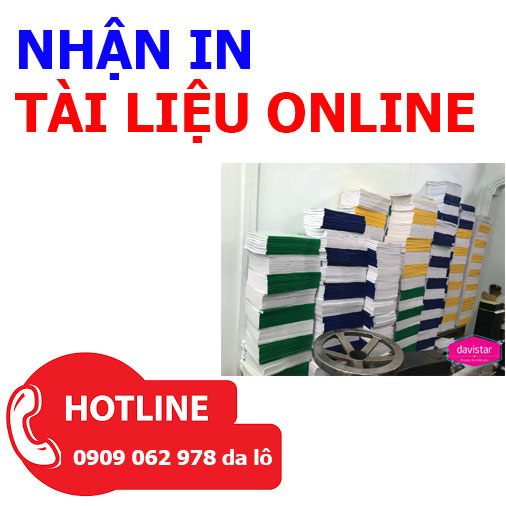 In copy scan tài liệu tại quận 12 In copy scan tài liệu tại quận 12