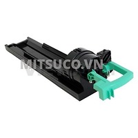 Khay mực (Hupper mực) máy photo Ricoh 1027/2590/2591/3025/3030/ MP2550B/2851/3350B, Toner 2320D