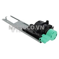 Khay mực (Hupper mực) máy photo Ricoh MP4000/5000/MP4001/5001/MP4002/5002, Toner MP4500