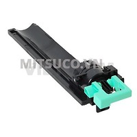 Khay mực (Hupper mực) Ricoh MP4000/5000/MP4001/5001/MP4002/5002, Toner MP4500