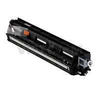 Khay từ/Cụm Từ Ricoh MP3054/4054/5054/6054