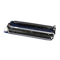 Khay từ/Hộp từ Canon IR2525/2530/2520