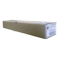 Khay từ/Hộp từ Ricoh MP 2554/2555/3054/3055/4054/4055/5054/5055/6054