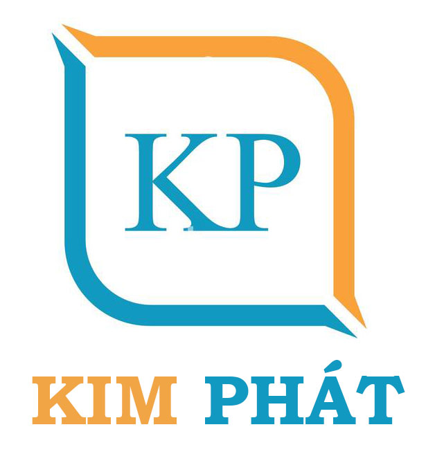 Photocopy Kim Phát
