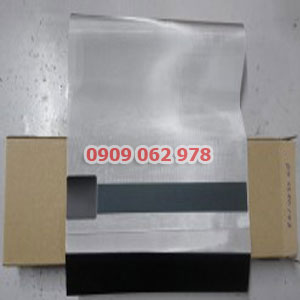 LƯỚI LỤA DX3340/ 3343
