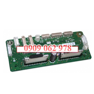MẠCH ĐIỀU KHIỂN ADF P1/P2 (FK2-5787)