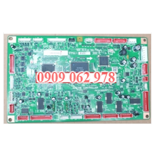 MẠCH ĐIỀU KHIỂN DC IR4051 (FM4-8597)