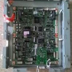 Main chính Toshiba E 720/ 850 (tháo máy)