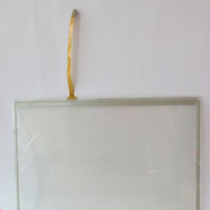 MÀN BẤM E- STUDIO 856
