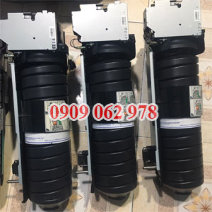 Hopper mực máy photocopy Toshiba E720/723/756/857