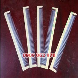 MIẾNG TRỐNG TRÀN MỰC MÁY IN