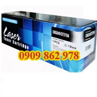 Hôp Mực In TOPJET TONER Brother TN : 2385