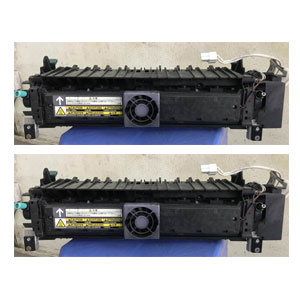 Cụm sấy máy Photocopy Toshiba E 350/ 352/ 353/ 453