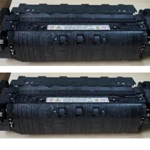Cụm sấy Ricoh MP 4000