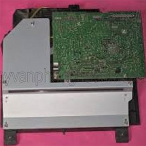 Main (hộp) laser Toshiba E 555/ 655/ 755/ 556/ 656 