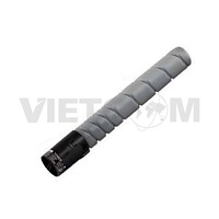 Mực Cartridge Konica TN516-Bizhub 458/558/658