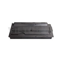 Mực Cartridge Kyocera TK7120-KM3212i/4012i (20k)