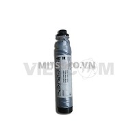 Mực Cartridge máy photo Ricoh TYPE 3210D-AF2035/2045/3035/3045