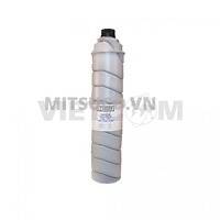 Mực Cartridge máy photo Ricoh TYPE 6210D-AF1060/2060/MP6000/MP6500/7500