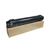Mực Cartridge máy photo Xerox DC-IV2060/3060/3065 (230g)