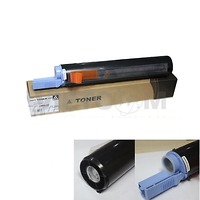 Mực Cartridge NPG59/ Canon iR2002/2202 (486g)