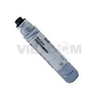 Mực Cartridge Ricoh MP2501SP-AF2001/2501sp