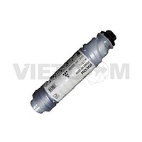 Mực Cartridge Ricoh MP4500-MP4000/4500/5000/5500