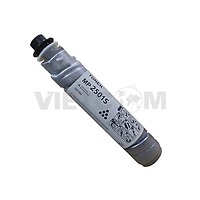 Mực Cartridge Ricoh MP2500/2580