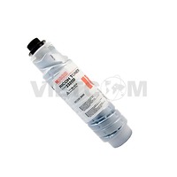 Mực Cartridge Ricoh TYPE 2320D-AF1022/2022/2027/2032/2550