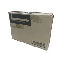 Mực Cartridge TASKalfa TK7219-TK3511i