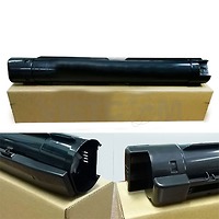 Mực Cartridge Xerox DC S1810/2010/2220/S2011/2520/2320 (230g) (Universal)