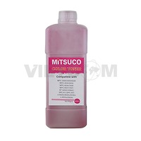 Mực đổ Ricoh MP C5560/60007500/8000/Toshiba 5560c/6560c (M)