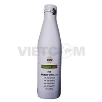 Mực đổ máy photo Sharp AR 200/202, AR-5625/5631/5731/5618/5620/M453U/452N